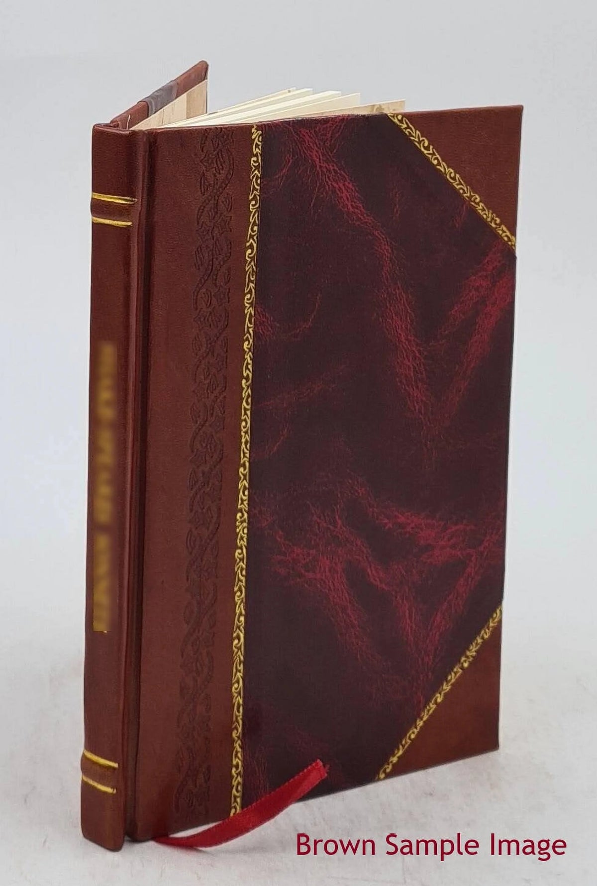 Pagosa Springs cook book 1902 H11631