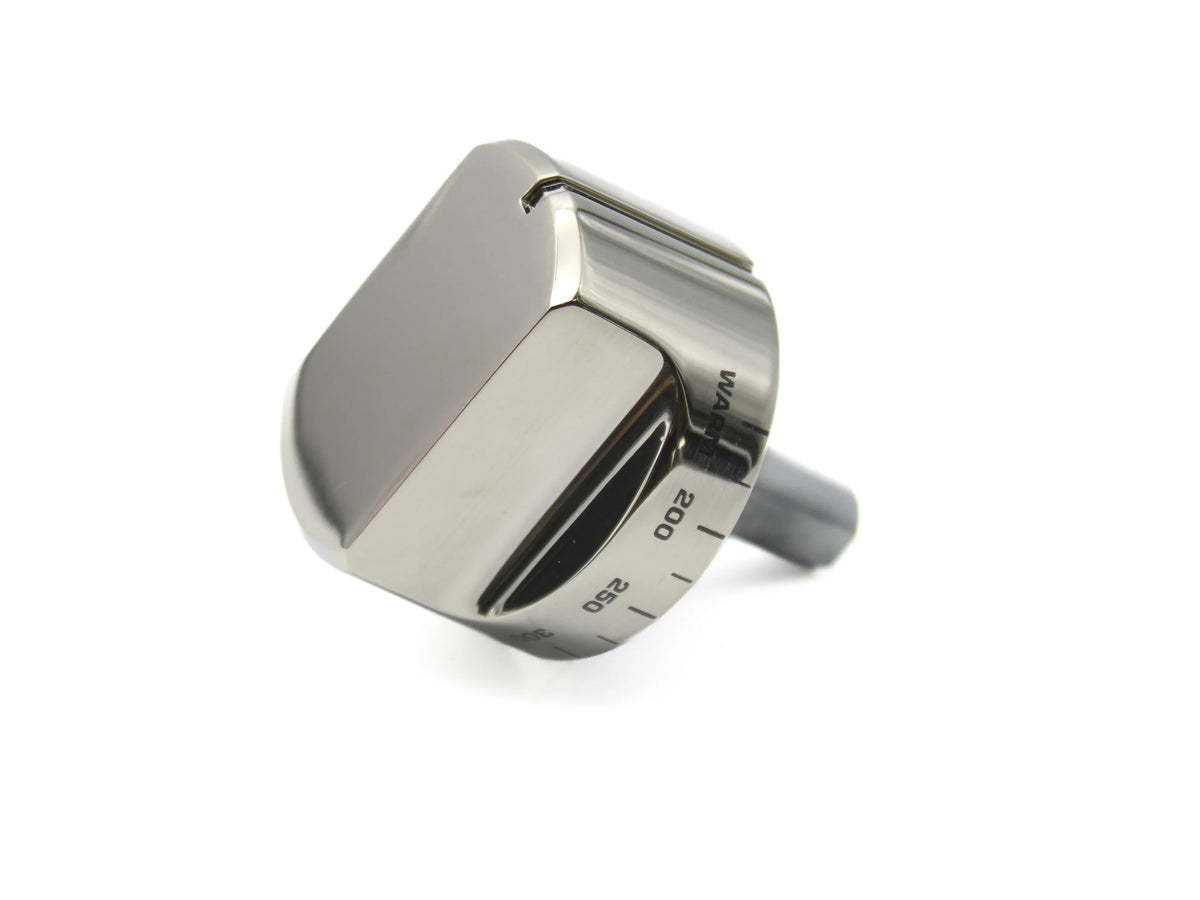 OEM Knob C646