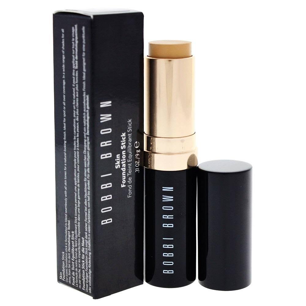 Skin Foundation Stick - 0.31 oz O31569