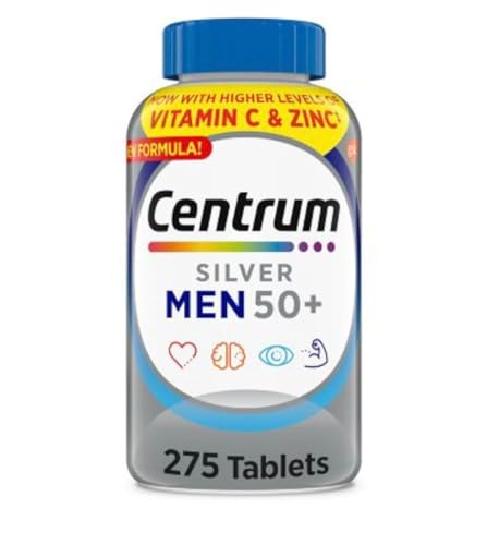 250 tablets P7732