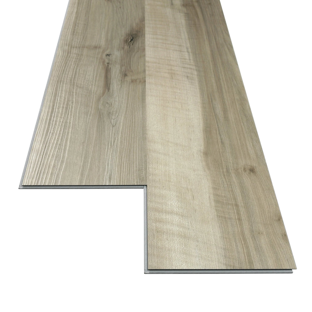 6 in. x 36 in. Luxury Vinyl Plank P6082