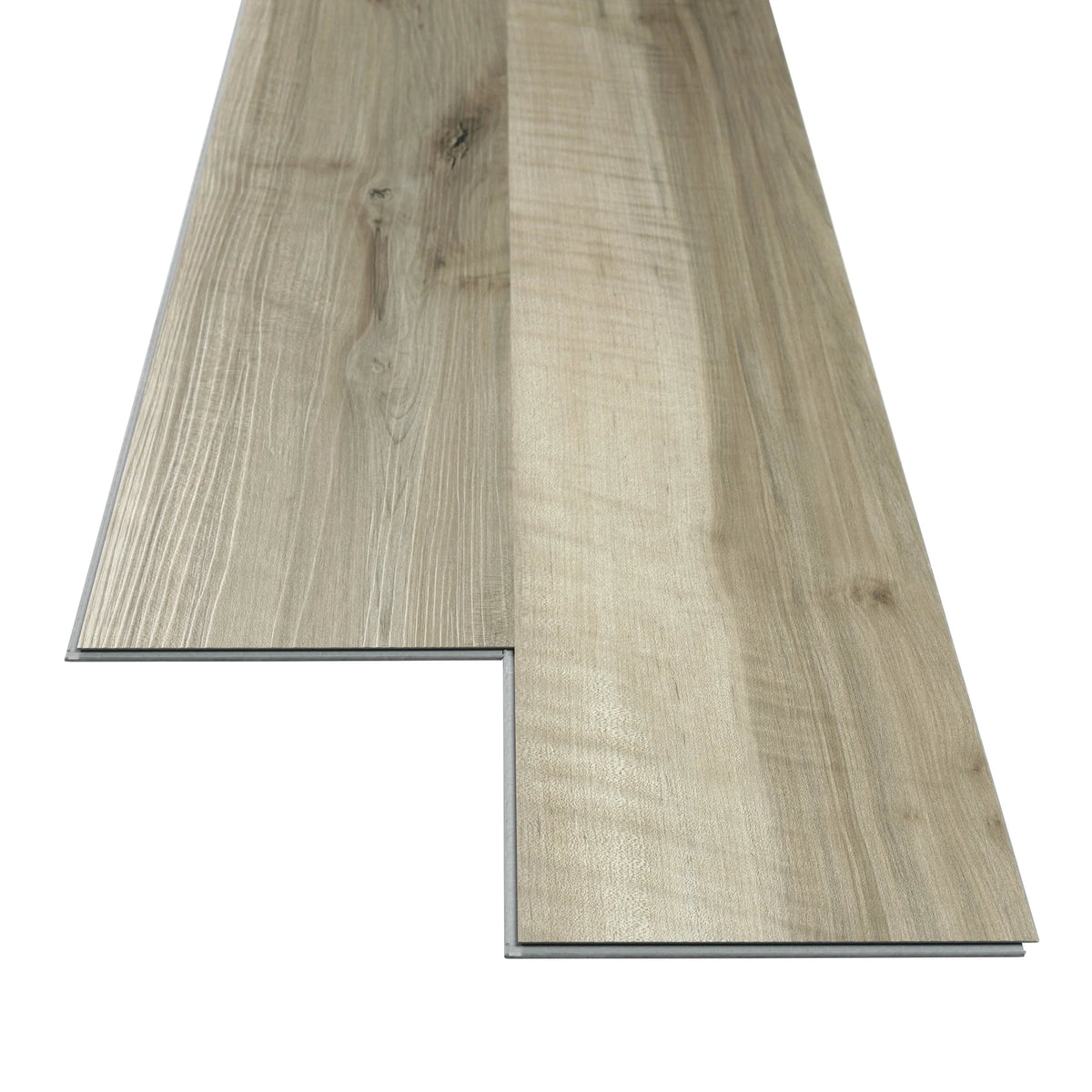 6 in. x 36 in. Luxury Vinyl Plank P6082