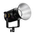 Silent LED Video Light Y8117