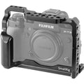 Camera Cage for Fujifilm X-T2 & X-T3 Z439635