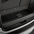 GM Mat Pkg E585636