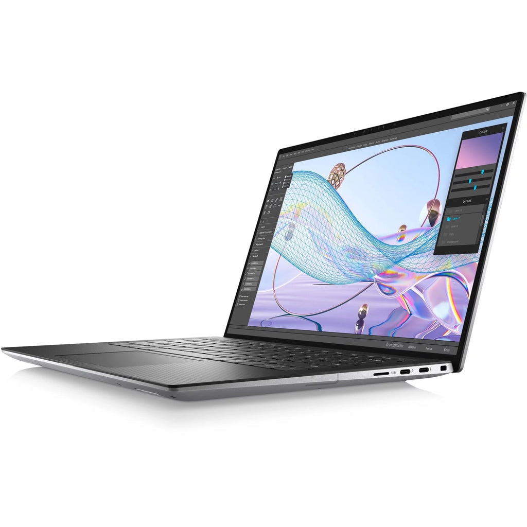 14" Full HD Plus Intel Core i7 16GB RAM 512GB SSD Laptop X600217