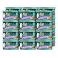 Wild Salmon Cat Food A4647