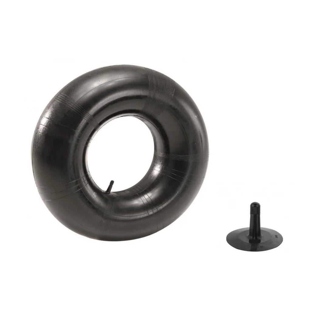 14x4.5x6 14x5.5x6 TR13 Straight Valve Tire Inner Tubes G6068