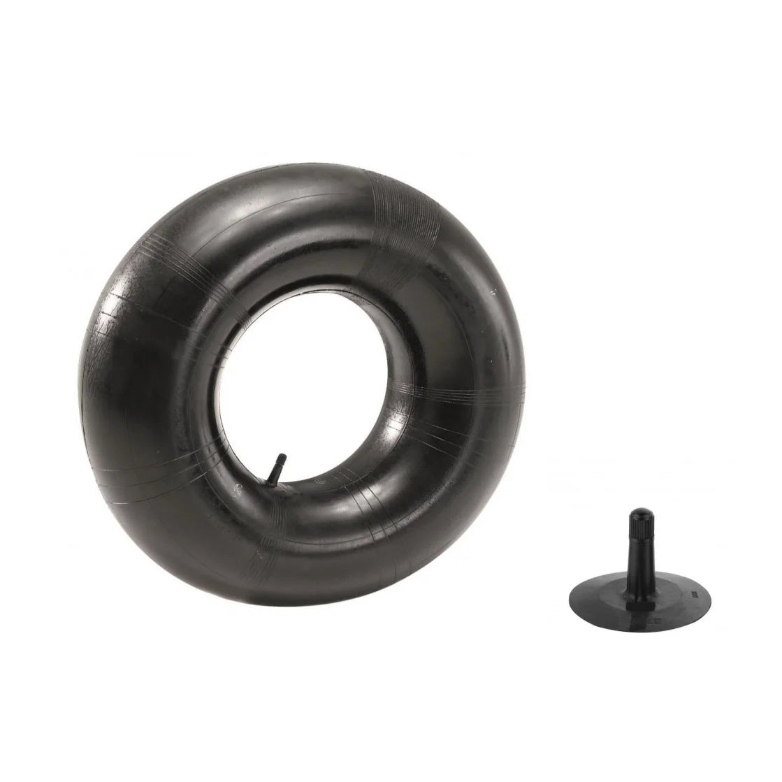 14x4.5x6 14x5.5x6 TR13 Straight Valve Tire Inner Tubes G6068