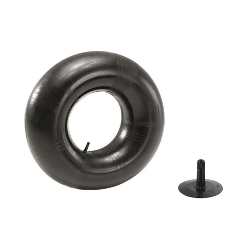 14x4.5x6 14x5.5x6 TR13 Straight Valve Tire Inner Tubes G6068