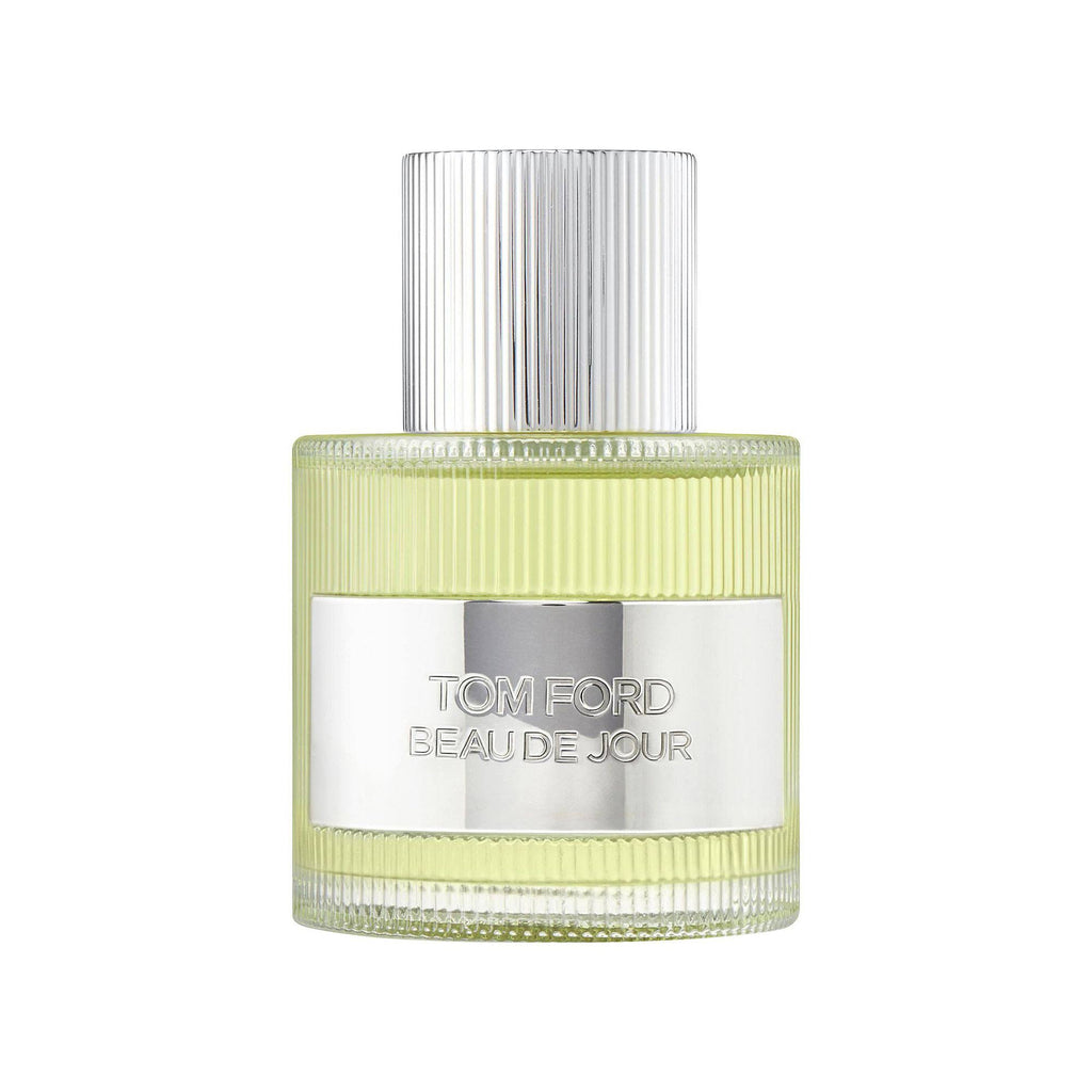 Beau De Jour Eau De Parfum Spray 1.7 oz. Y747