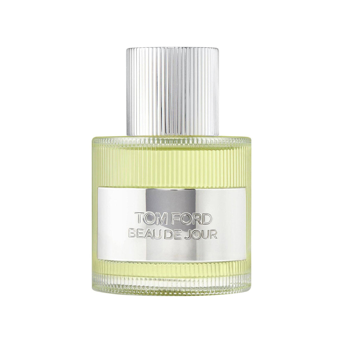 Beau De Jour Eau De Parfum Spray 1.7 oz. Y747