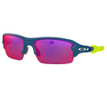 Poseidon Prizm Road Sunglasses E9344