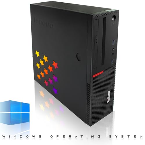 Intel Core i7 16GB RAM 512GB SSD 24-inch Monitor AMD RX 550 RGB Speaker RGB Keyboard Mouse WiFi Win 10 Pro Desktop PC Gaming Bundle F346925