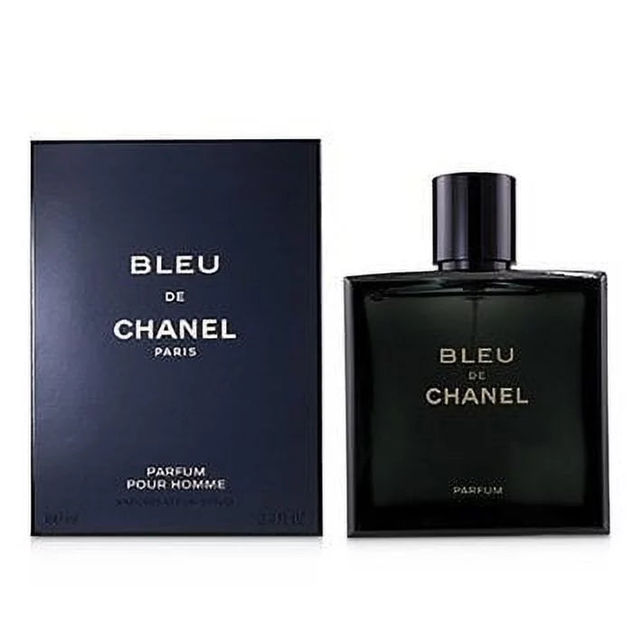 Parfum Spray 100ml P239370