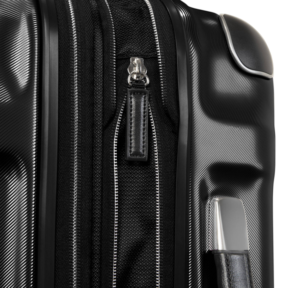 Carry-On Y635