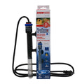 Aquarium Heater J118
