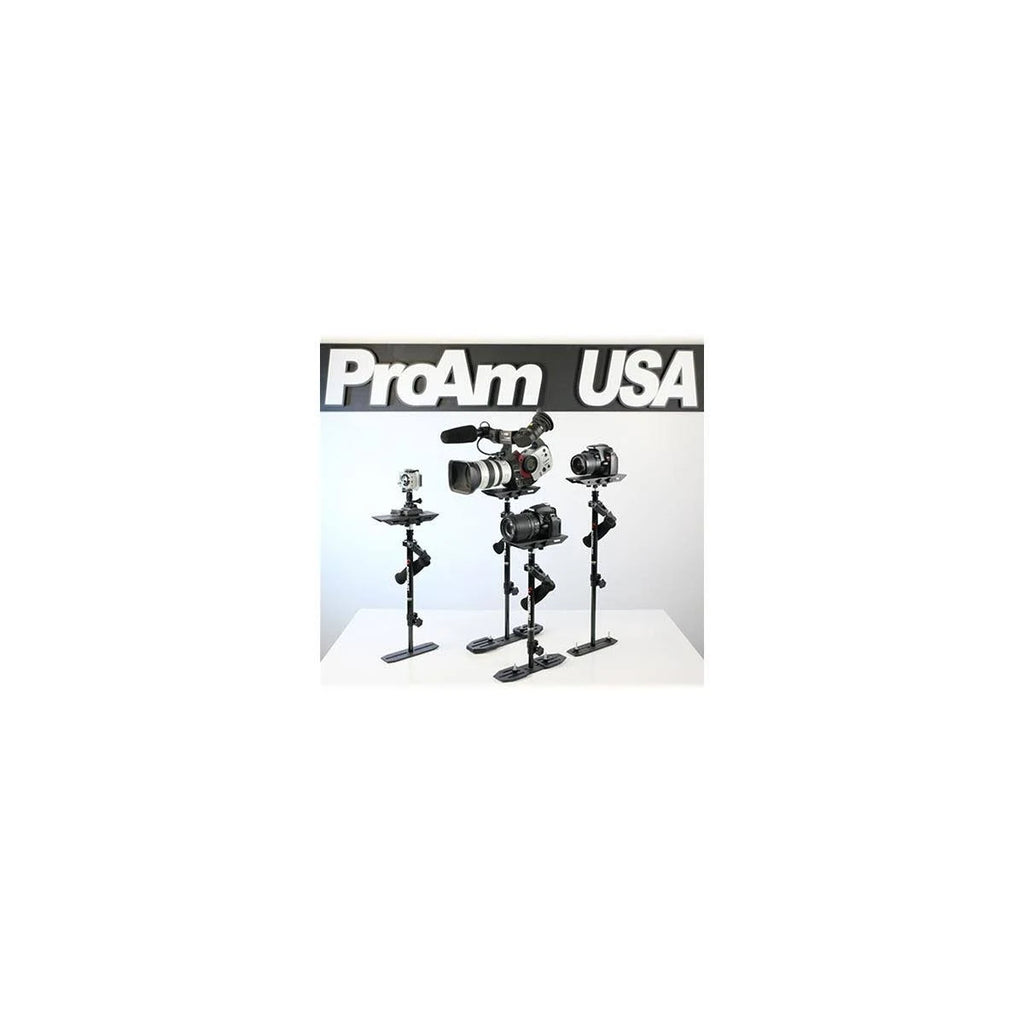 Camera Stabilizer System B64931