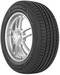 215/70R15 98T TL 70K Tire I2415