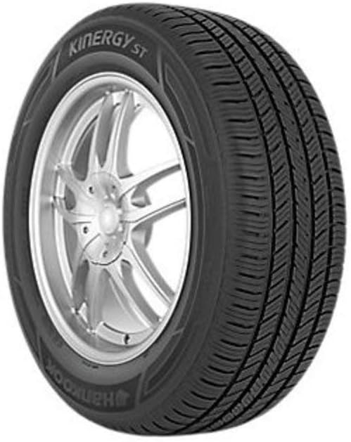 215/70R15 98T TL 70K Tire I2415