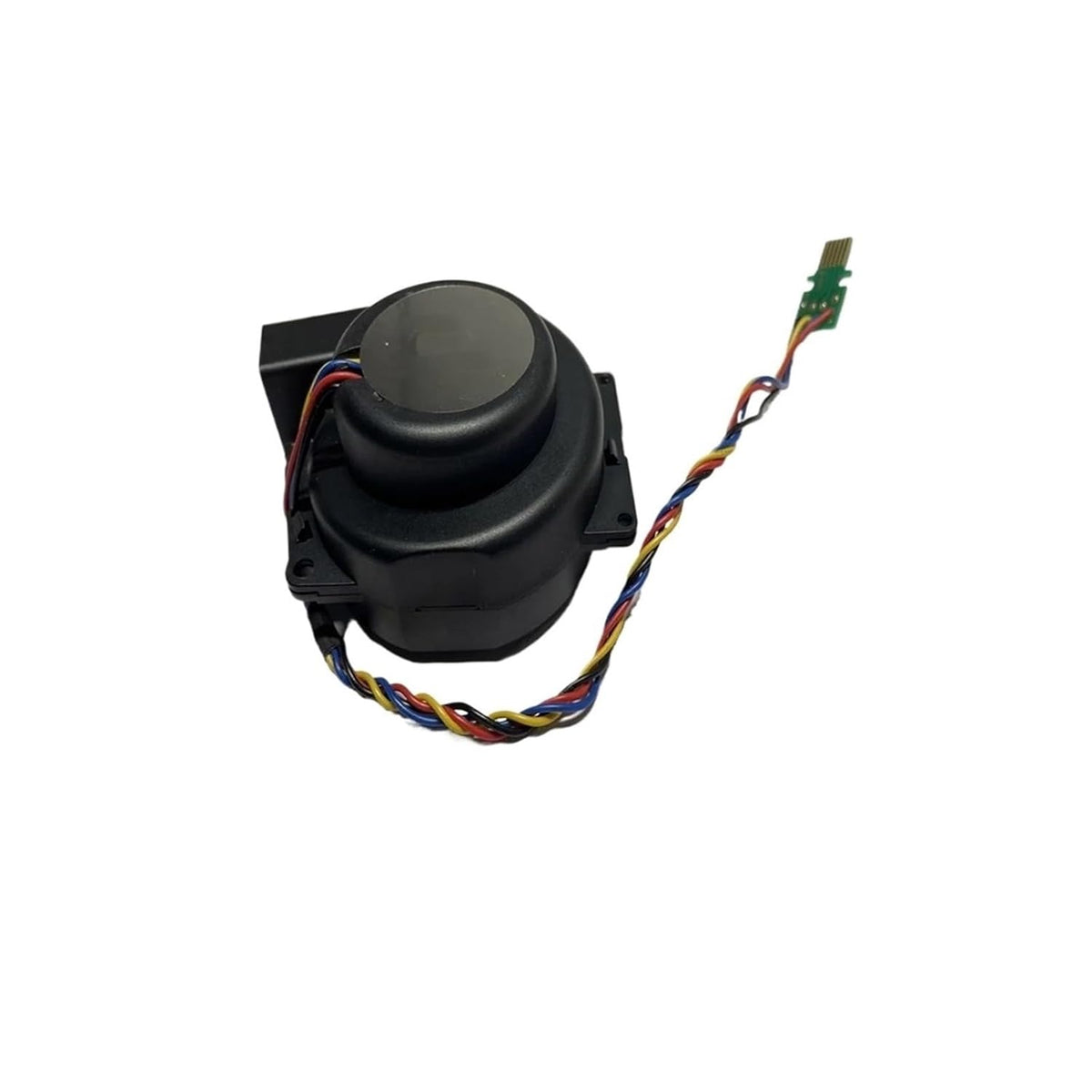 Vacuum Cleaner Engine Ventilation Fan Motor Module N200