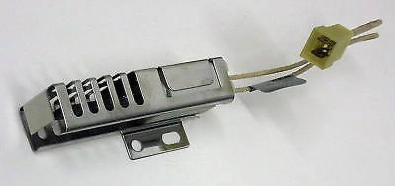 Oven Igniter H312