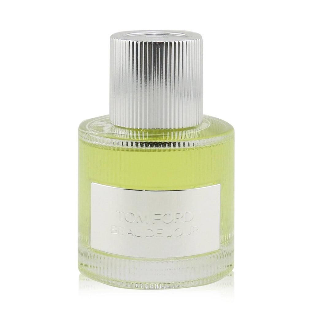Beau De Jour Eau De Parfum Spray 1.7 oz. Y747