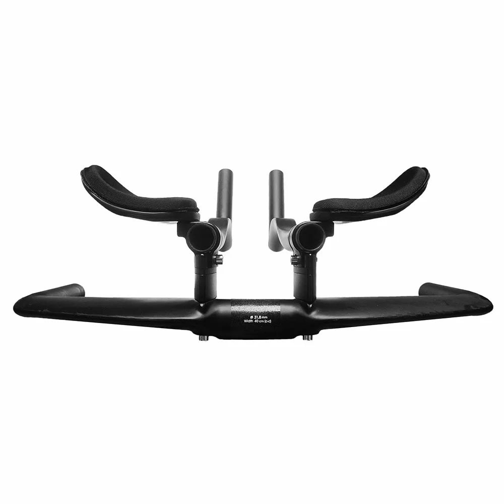 Road Bike Handlebars D51464