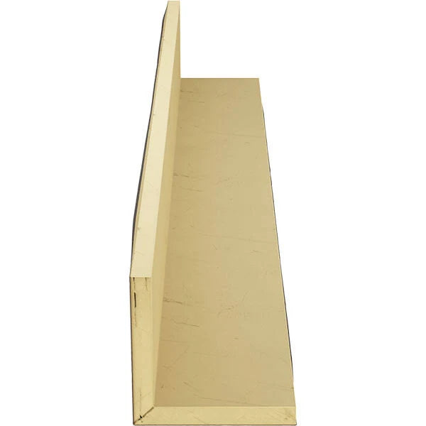 Natura Faux Wood Ceiling Beam T88090