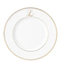 Accent Plate S117