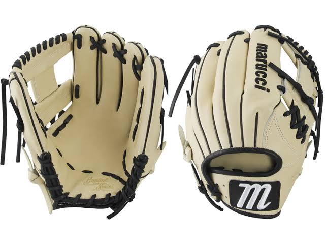 11.50x22 Baseball Glove S62671