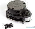 2D 360 Degree 12 Meters LIDAR Sensor Scanner M5981