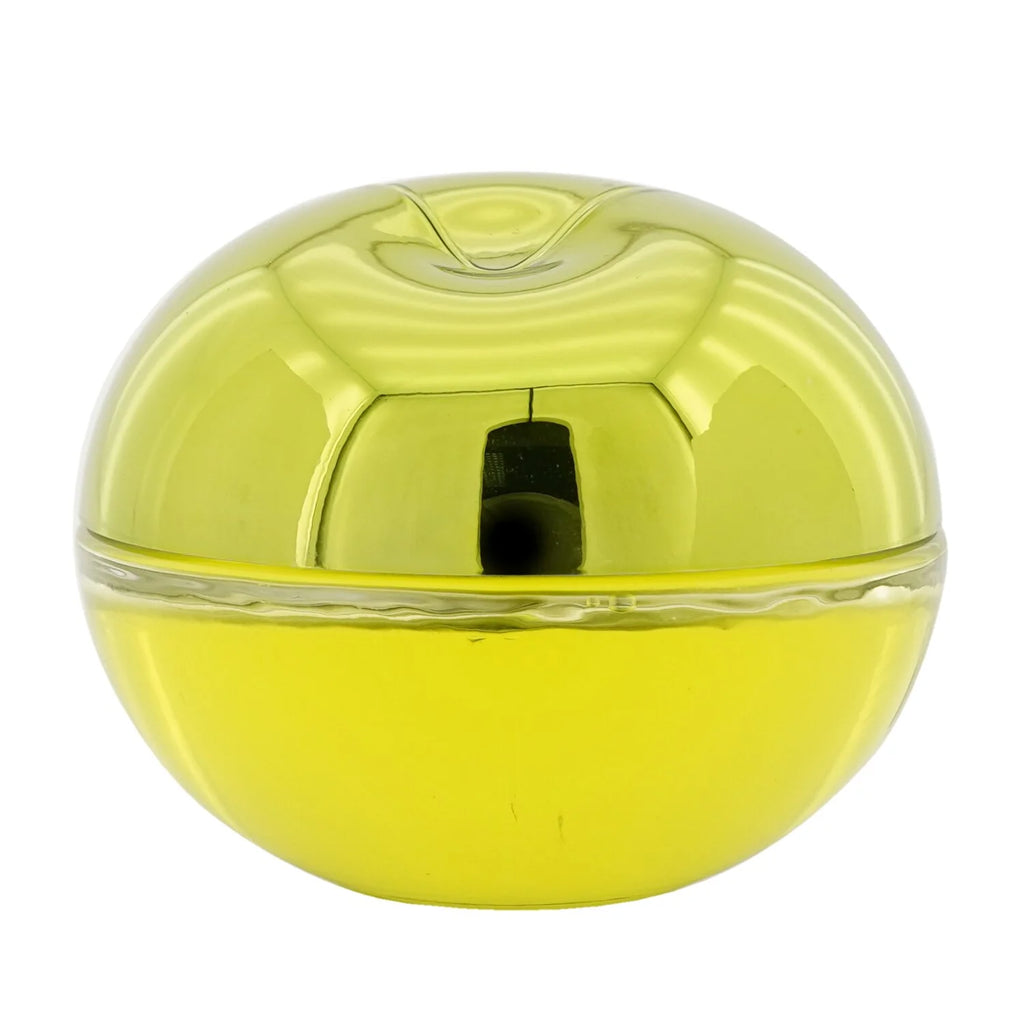 Eau De Parfum Spray 50ml A8483