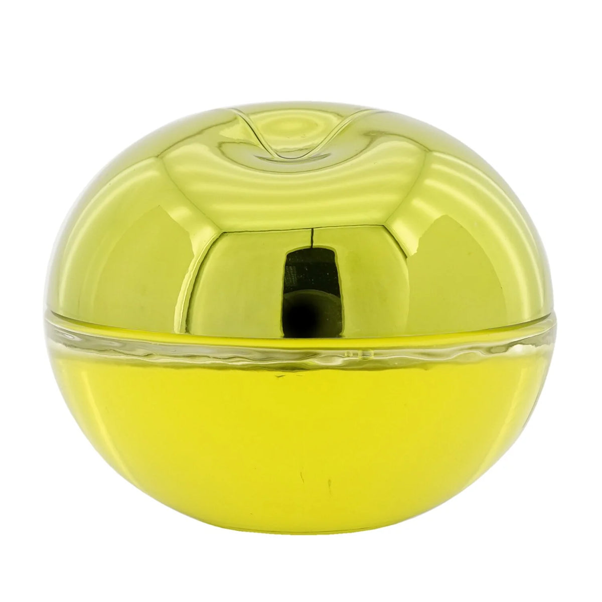 Eau De Parfum Spray 50ml A8483