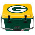 20 Quart Orca Cooler Y896849