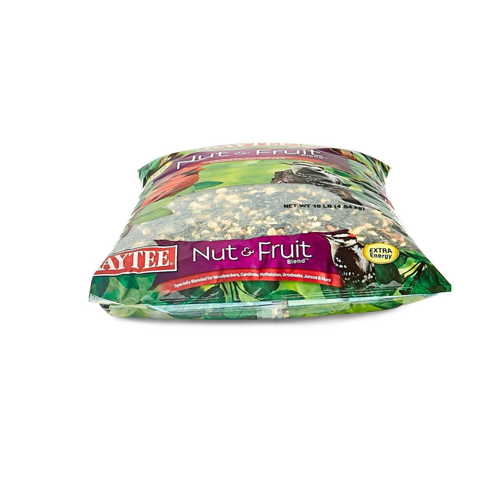Nut Fruit Blend Wild Bird Food O370185