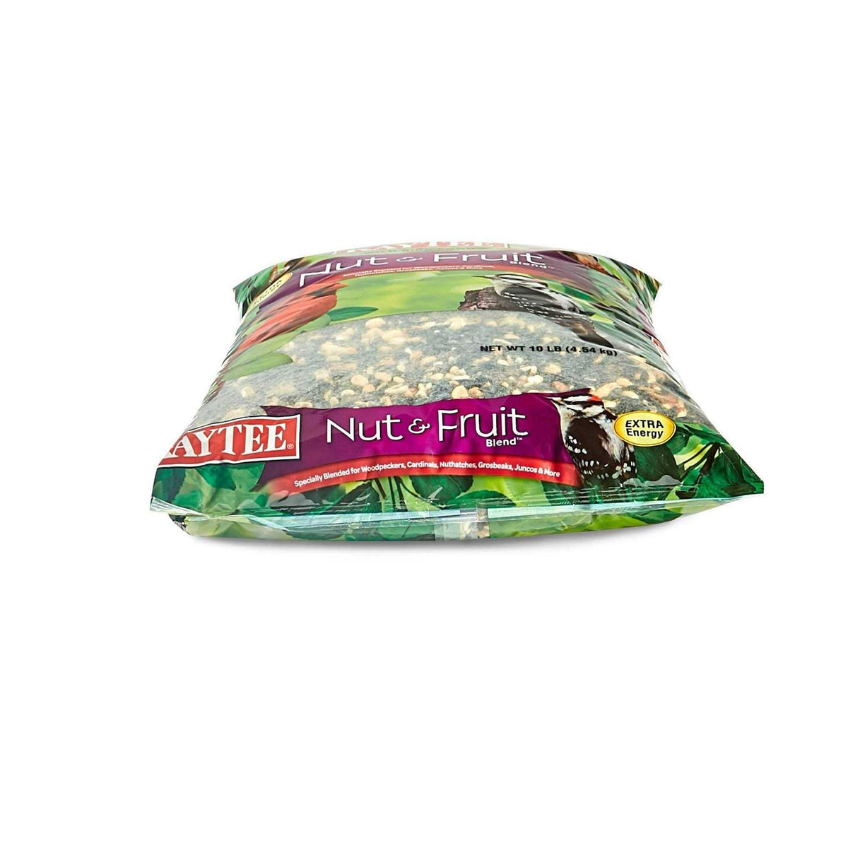 Nut Fruit Blend Wild Bird Food O370185