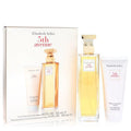 Gift Set B8084