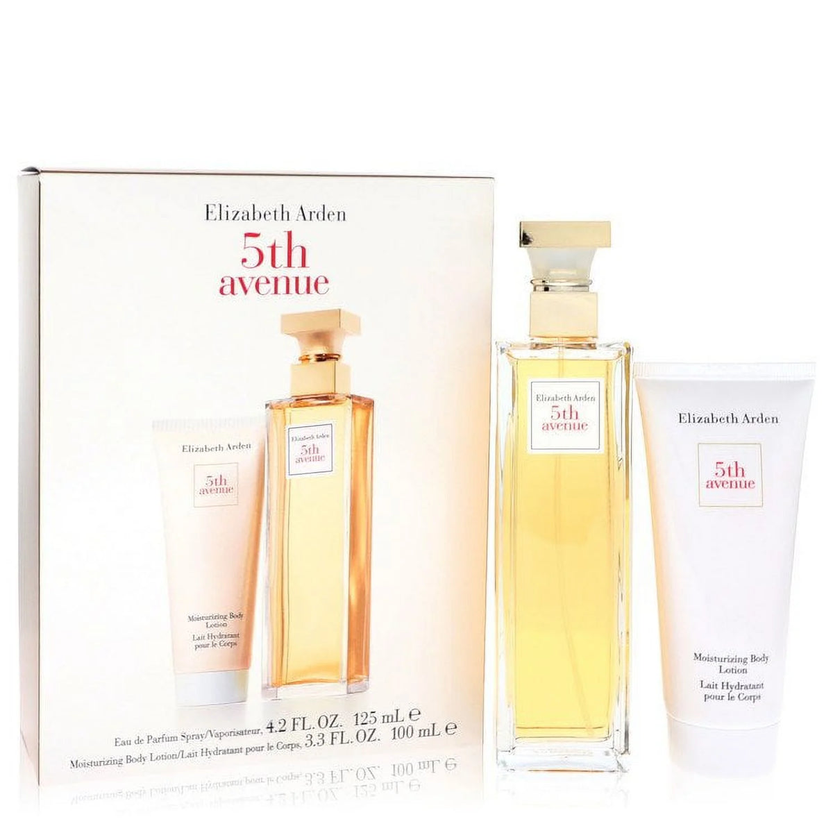 Gift Set B8084