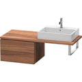 Low Cabinet for Console Q252