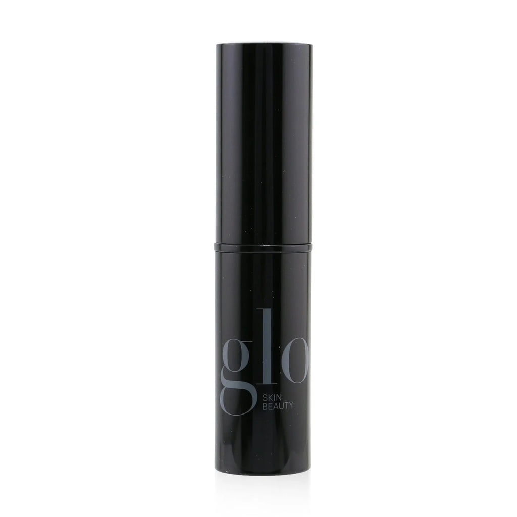 HD Mineral Foundation Stick N58180