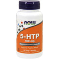 5-HTP 100 mg 60vc L439873