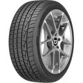 235/45ZR17 94W All Season Passenger Tire C693042