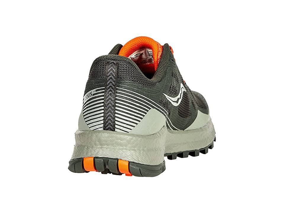 Xodus 10 Trail Running Shoes Q944
