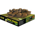 Frog Pond Z56896