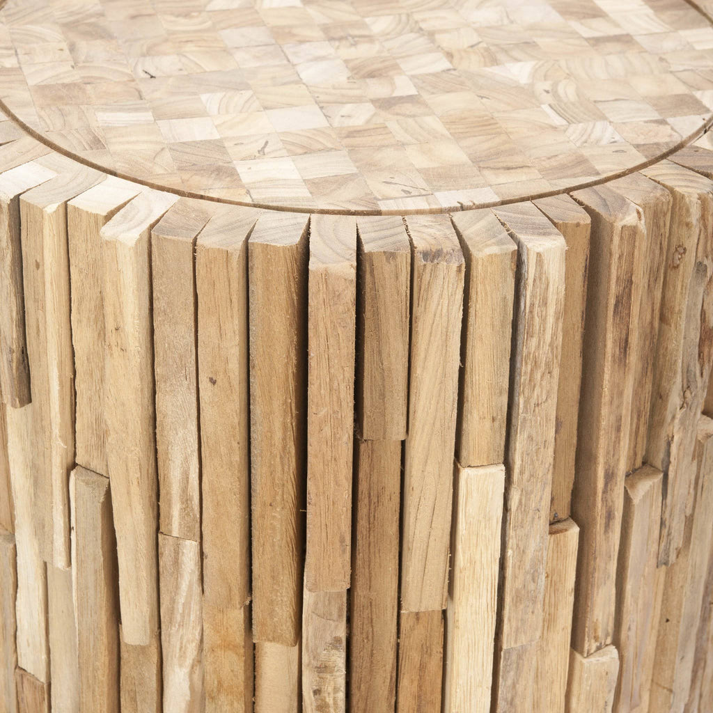 Round Stool Z598981