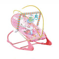 Rocking Seat Baby Bouncer Chair N3333