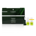 16x5.5ml/0.18oz Anti-Hair Loss Treatment N91699