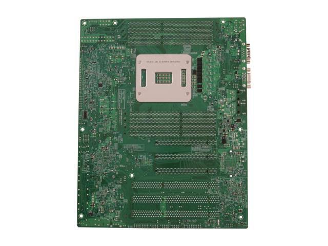 ATX Server Motherboard G11060