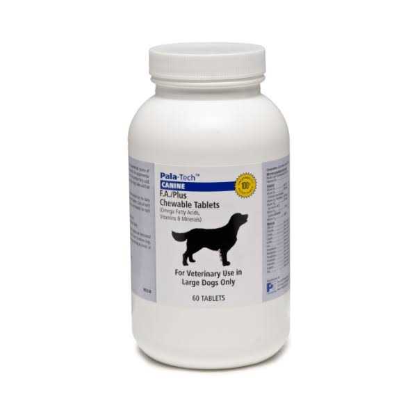 Cranberry Chewable Tablets S93058